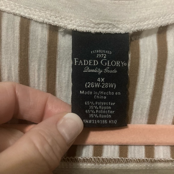 Top - Picture 3 of 4